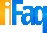ifaq-logo-160px.png