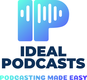 Ideal Podcasts